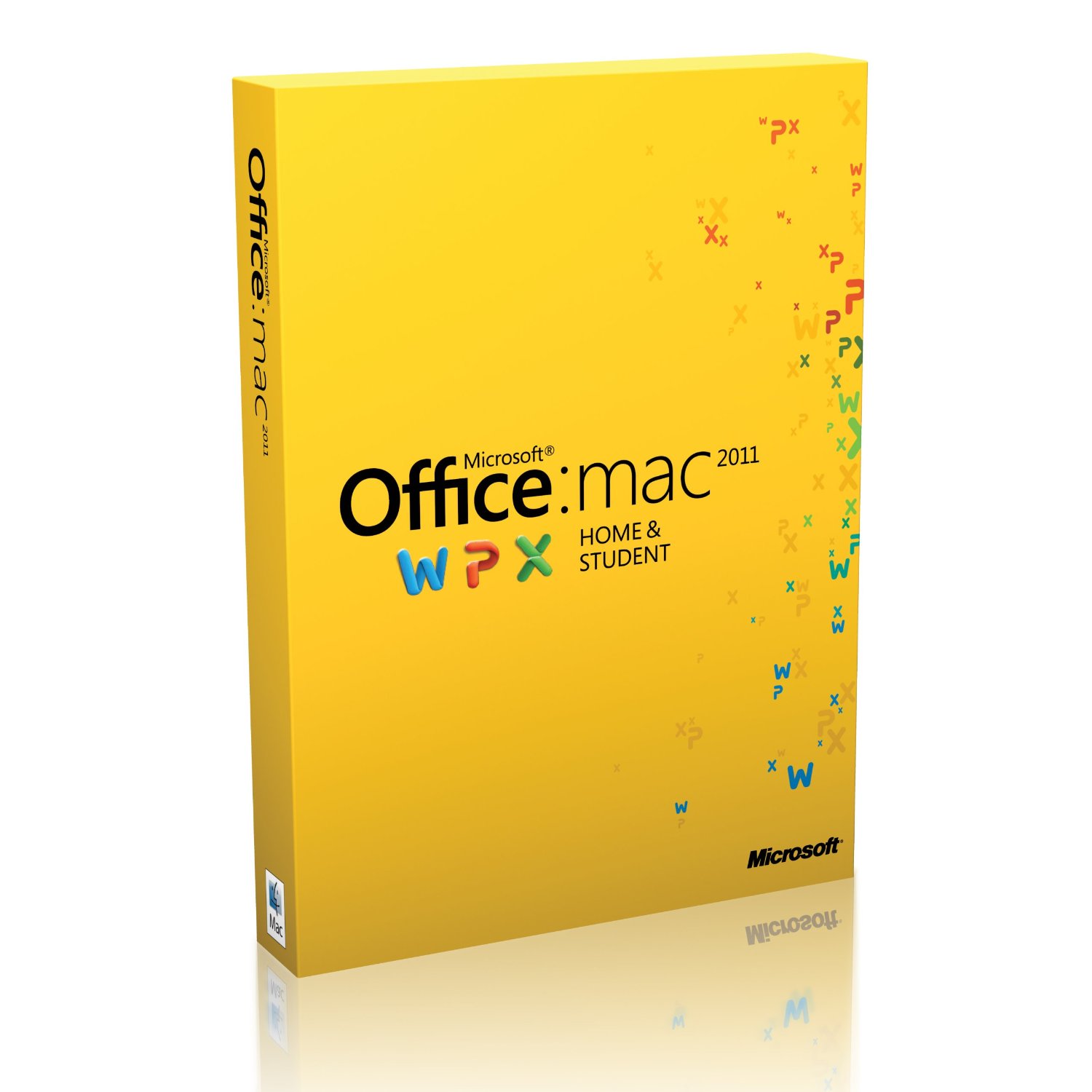 Microsoft office for mac 2019