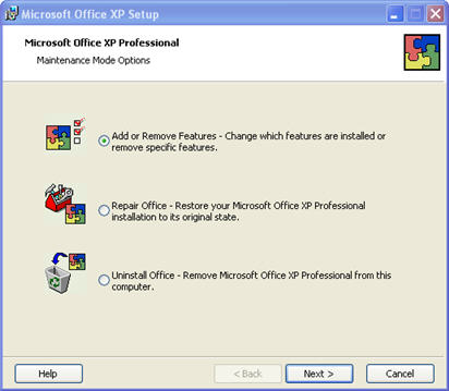 How Do I Uninstall Microsoft Office 2004 From My Mac